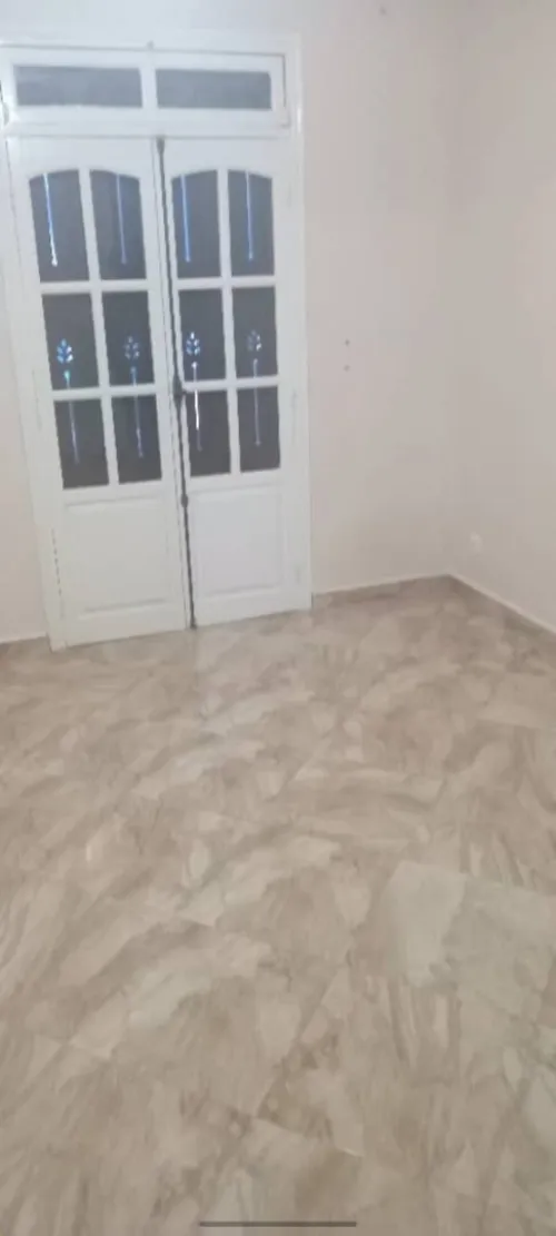 Location Appartement Niveau de villa F3 Alger Bordj el bahri