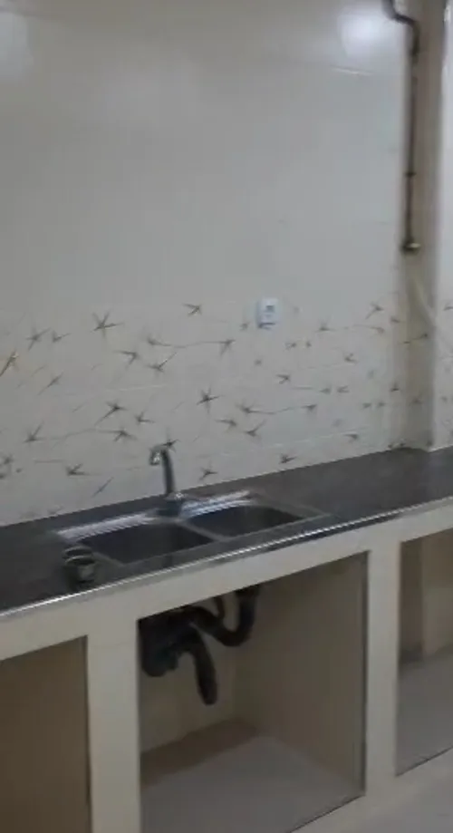 Location Appartement F3 Alger Bordj el bahri