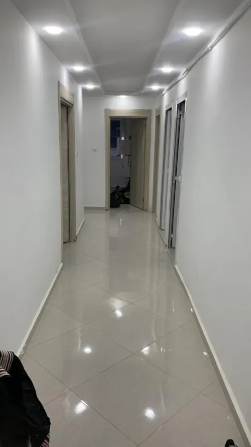Location Appartement F3 Alger Bordj el kiffan