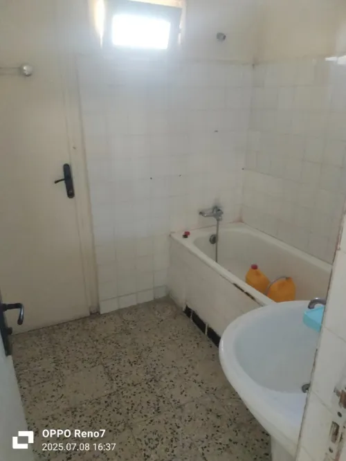 Location Appartement F5 Alger Rouiba