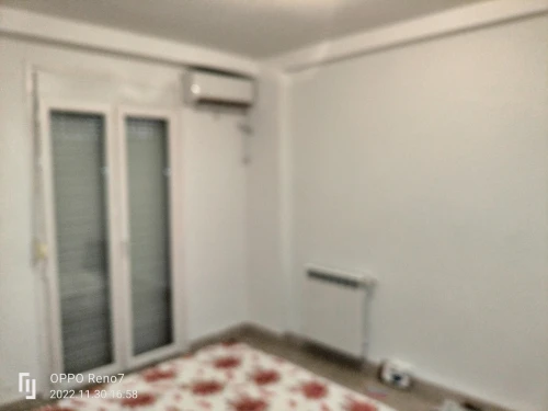 Vente Appartement F5 Alger Bordj el bahri