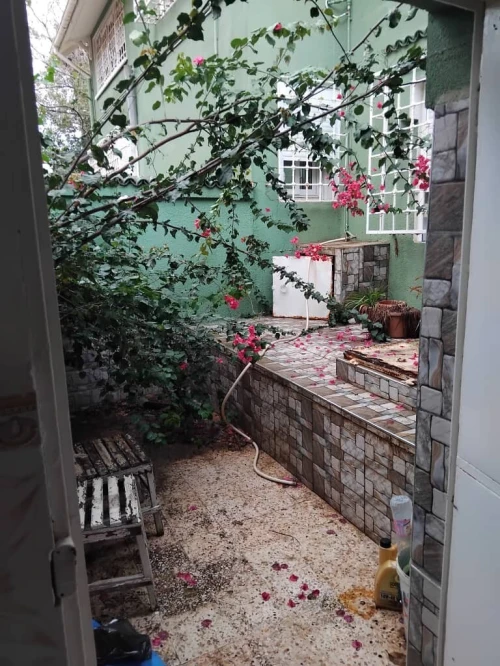 Vente Duplex F8 Alger Ain taya