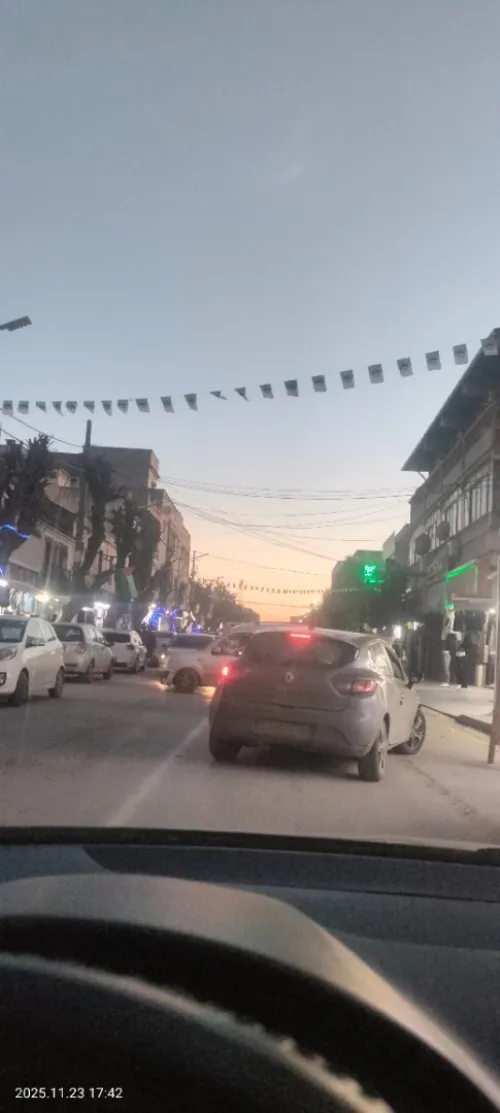 Location Local Alger Bordj el bahri