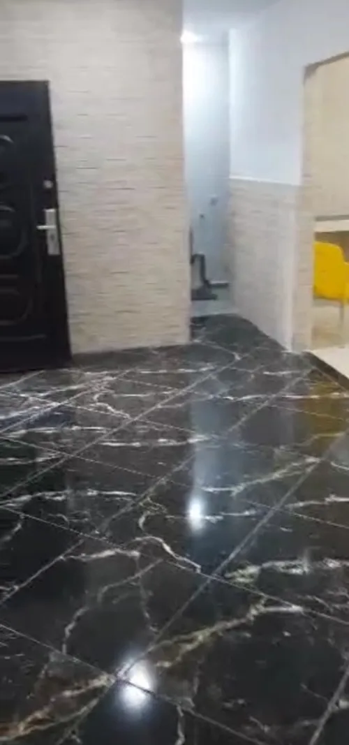 Location Appartement F3 Alger Bordj el bahri
