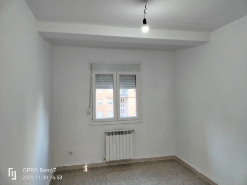 Vente Appartement F5 Alger Bordj el bahri