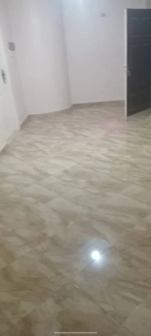 Location Appartement Niveau de villa F3 Alger Bordj el bahri