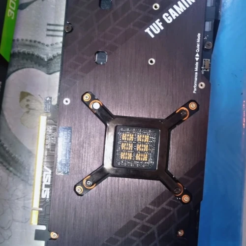RTX 3080TI