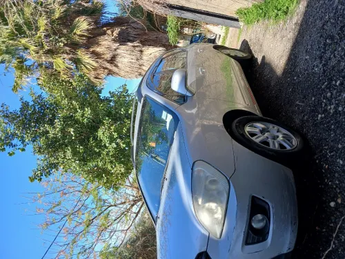 Kia Carens 2008 Carens