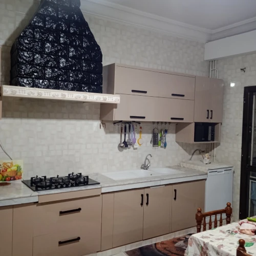 Vente Villa Oran Bir el djir