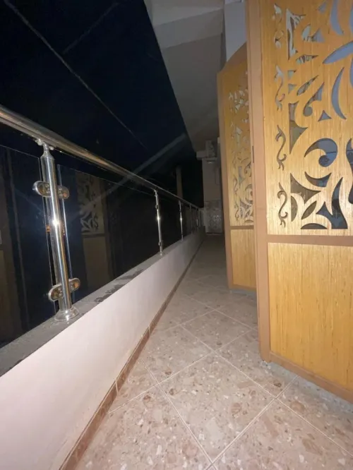 Vente Villa Oran Bir el djir
