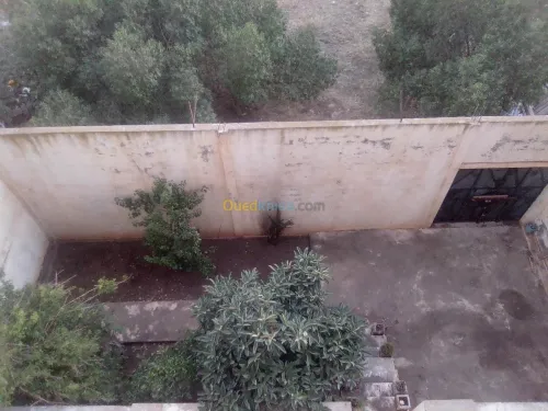 Vente Villa Oran Bir el djir