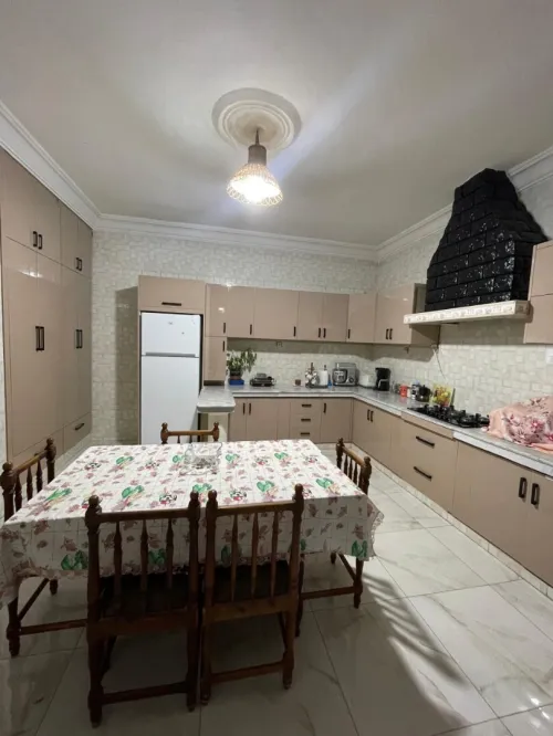Vente Villa Oran Bir el djir