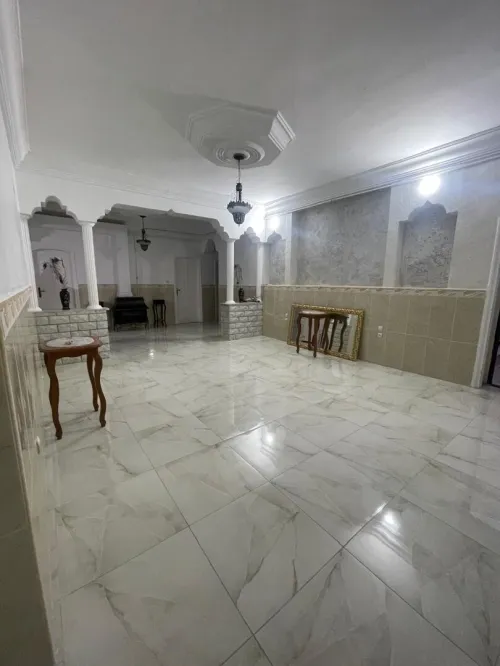 Vente Villa Oran Bir el djir