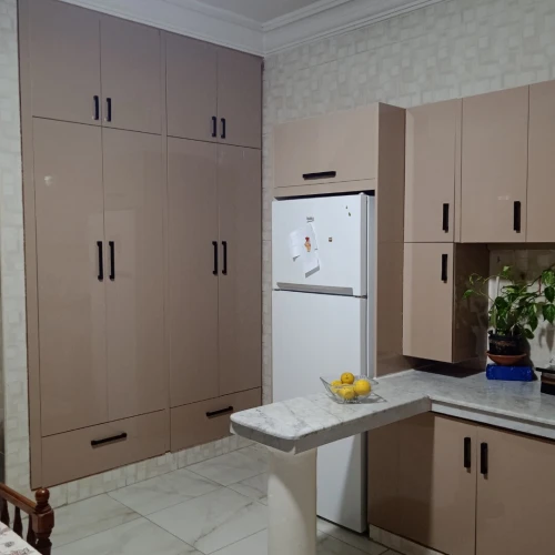 Vente Villa Oran Bir el djir