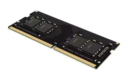 RAM DDR4 16GB 3200Mhz Samsung