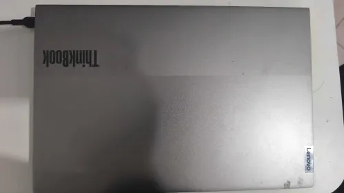 LENOVO THINKBOOK 14 G2 ITL I7-1165G7 24G 14'' FHD TACTILE