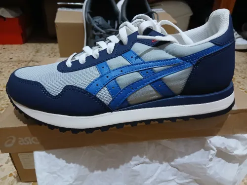 Asics Tiger Runner 41.5