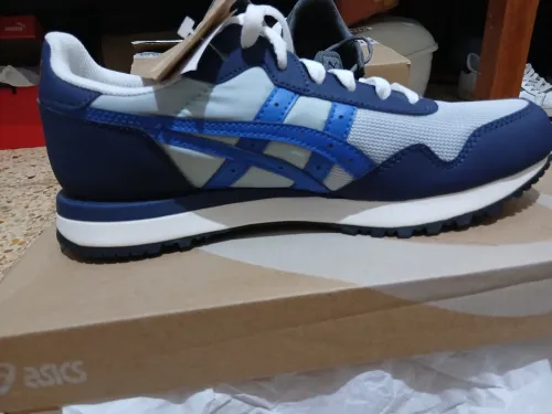 Asics Tiger Runner 41.5