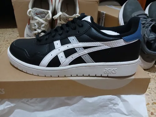 Asics Japan S