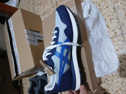 Asics Tiger Runner 41.5