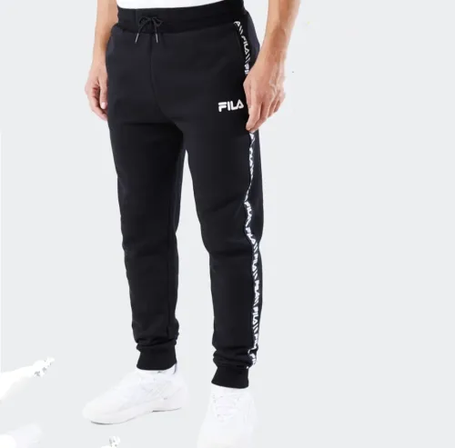 Jogging FILA original taille: M