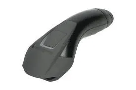 Honeywell LECTEUR Code a Barres sans fil Bluetooth 