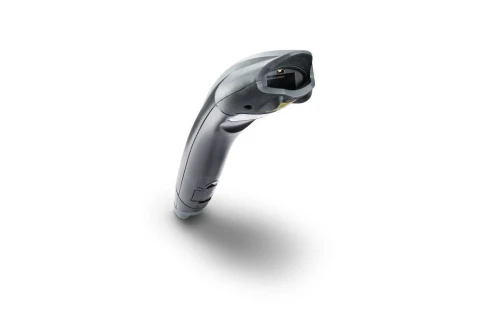 Honeywell LECTEUR Code a Barres sans fil Bluetooth 
