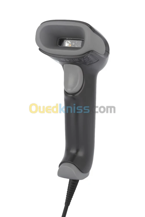 Scanner Code a barre 2D Voyager 1470G