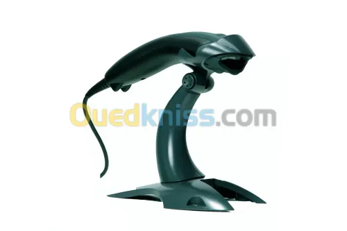Lecteur code a barre Honeywell 1200G-USB 1D