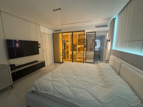 Vente Appartement F3 Alger Ouled fayet