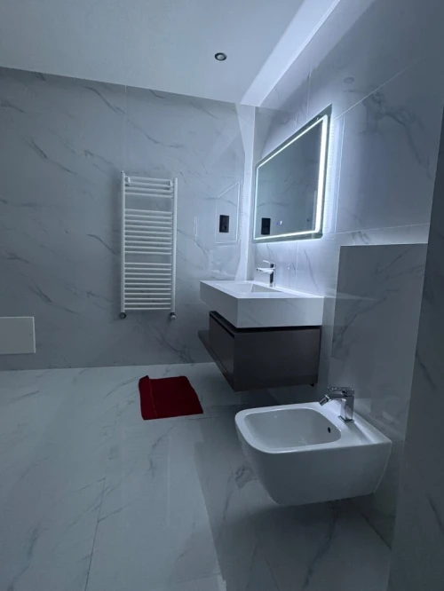 Vente Appartement F3 Alger Ouled fayet