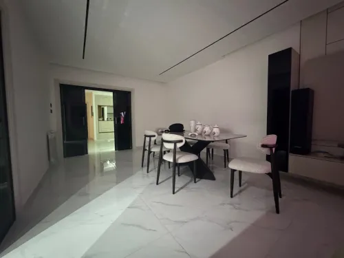 Vente Appartement F3 Alger Ouled fayet