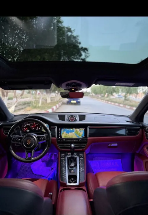 Location voiture  luxe de mariage avec chauffeur 