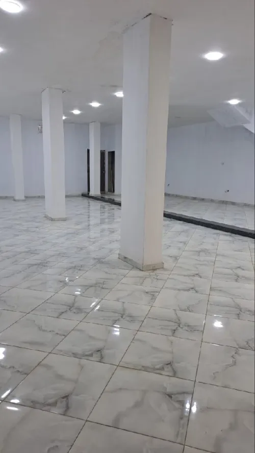 Vente Local Oran Oued tlelat