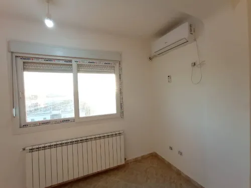 Location Appartement F5 Alger Bordj el bahri