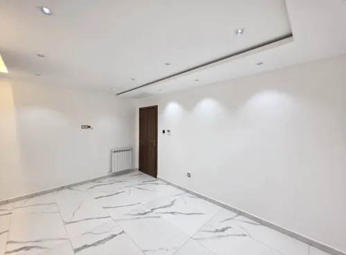 Vente bien immobilier Alger Alger centre