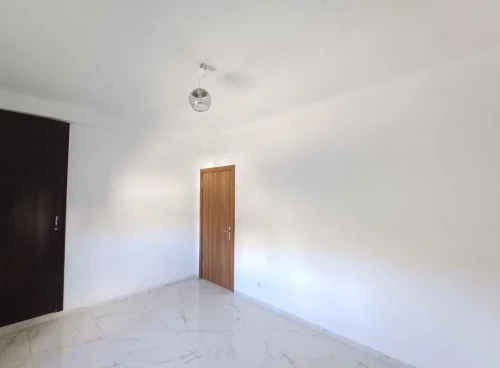 Location Appartement F4 Alger Mohammadia
