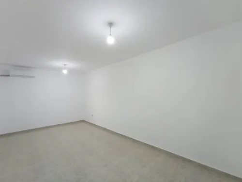 Vente Appartement F4 Alger Reghaia