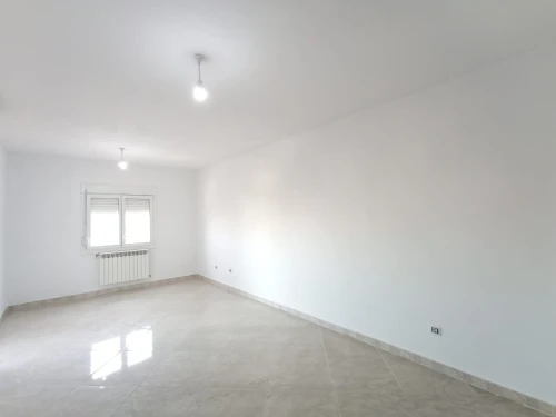 Location Appartement F5 Alger Kouba