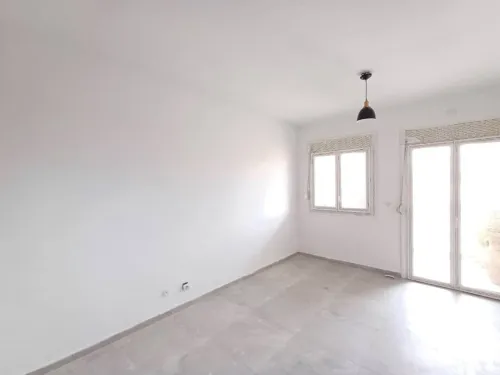 Location Appartement F4 Alger Reghaia