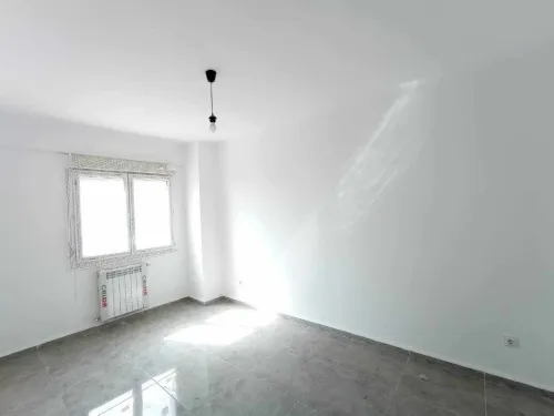 Vente Appartement F6 Alger Mohammadia