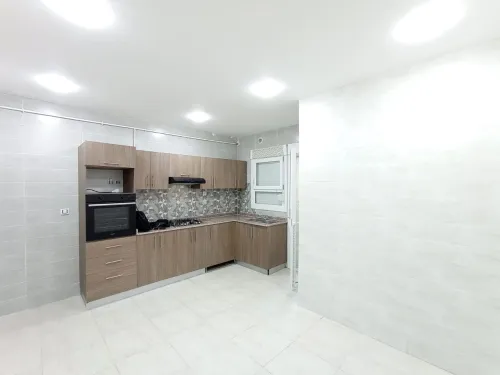 Location Appartement F5 Alger Kouba