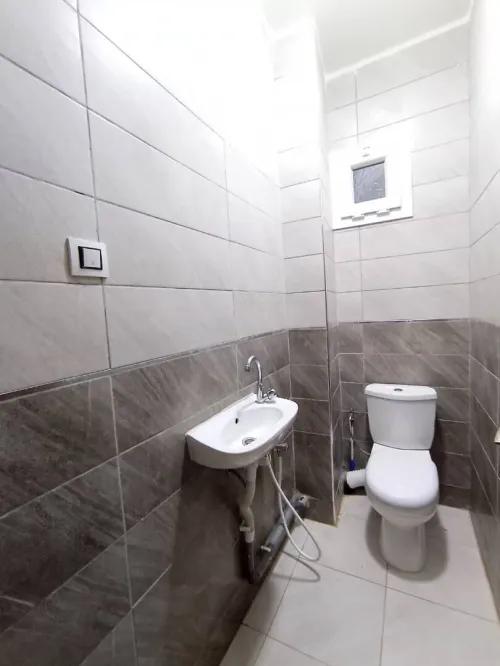 Location Appartement F5 Alger Reghaia