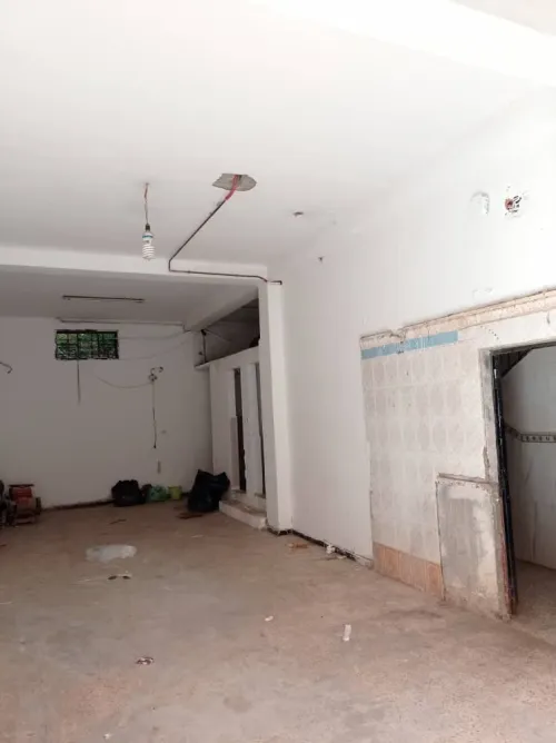 Location Villa Alger Bordj el kiffan