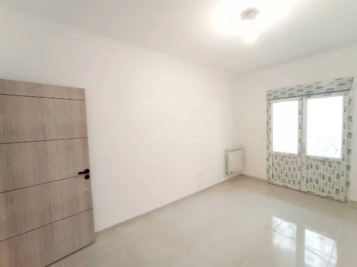 Location Appartement F5 Alger Kouba