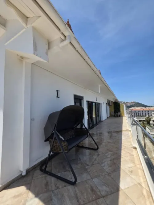Vente bien immobilier Alger Alger centre