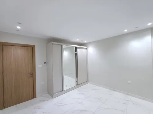 Location Appartement F4 Alger Kouba