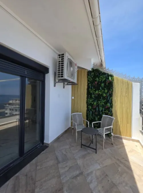 Vente bien immobilier Alger Alger centre