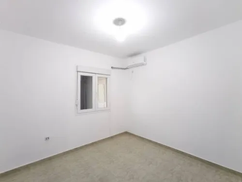 Location Appartement F5 Alger Reghaia