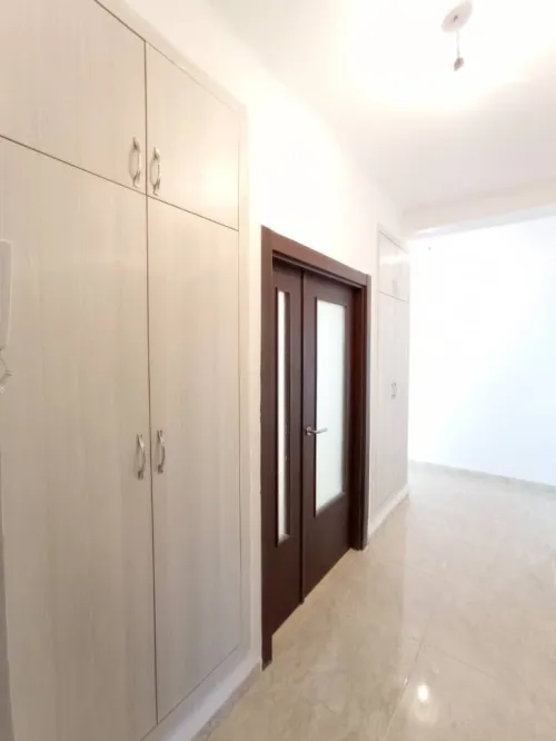 Vente Appartement F4 Alger Rouiba